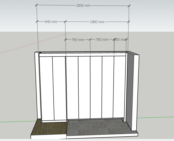 thumba955f35ff01bb3ae05ed5504c0c9e109_1704959862_2603.PNG