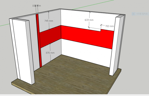 thumbd28f8cb4cab269a8189a0c9fc2e94fb3_1704941963_2057.PNG