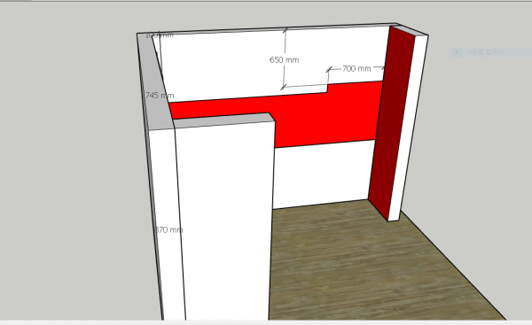 thumbd28f8cb4cab269a8189a0c9fc2e94fb3_1704941964_9715.PNG