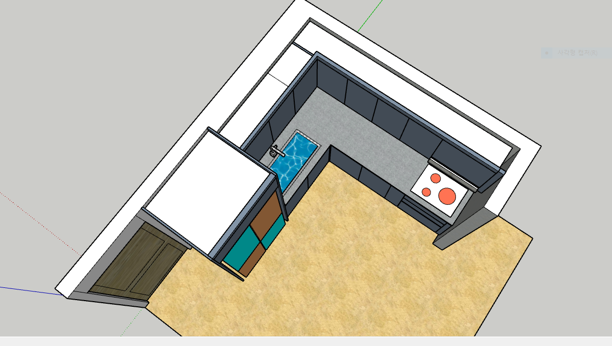 /user/b/builtin/editor/2402/98aed59e3e3b29d66f1612b7376b52d5_1707263759_9701.PNG 이미지크게보기