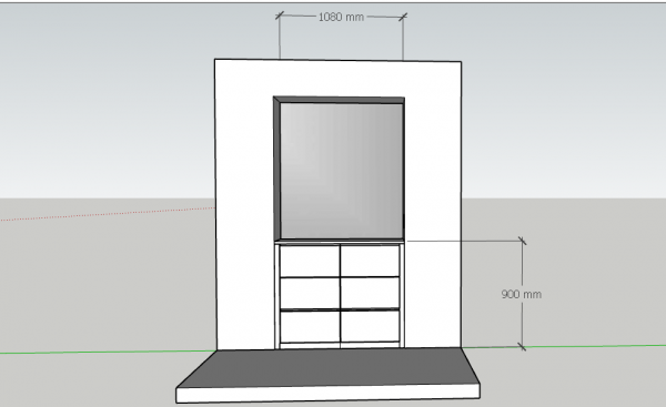 thumbfa40baf3599fcf3683acaaa18a05e3a0_1707951795_7225.PNG