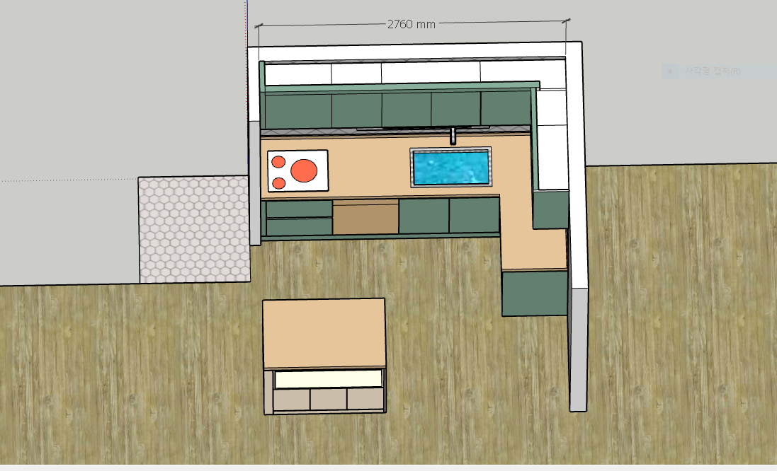 /user/b/builtin/editor/2403/5b745e6c585fa2e41ab24e244db15760_1711764398_0025.PNG 이미지크게보기