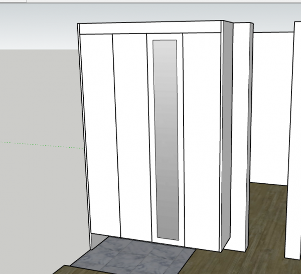thumb205749186ed3f0a1f423368b6a7a49c8_1710975248_9338.PNG