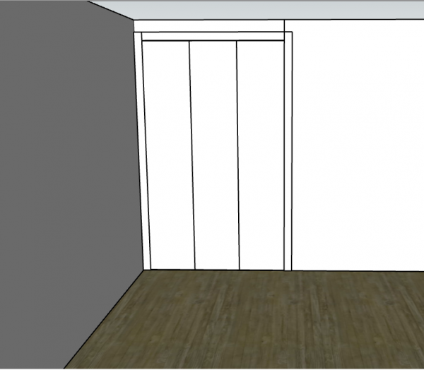 thumb205749186ed3f0a1f423368b6a7a49c8_1710975257_2063.PNG