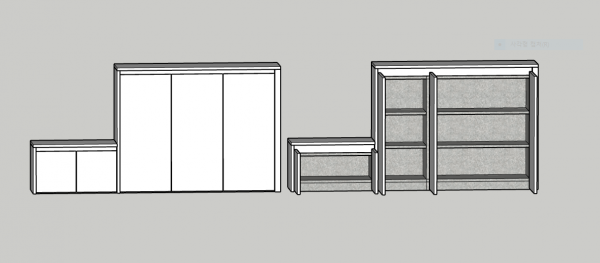 thumb5b745e6c585fa2e41ab24e244db15760_1711764410_8297.PNG