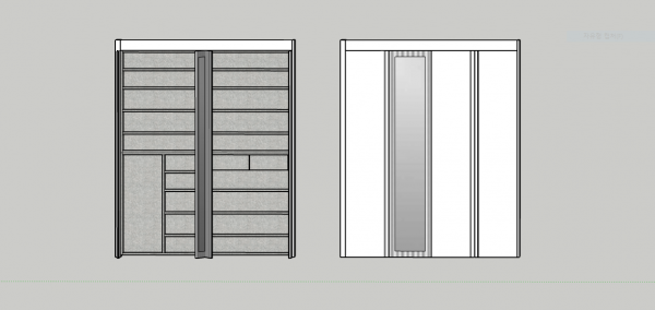 thumb5b745e6c585fa2e41ab24e244db15760_1711764413_3847.PNG