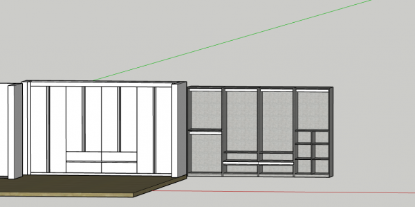 thumb5b745e6c585fa2e41ab24e244db15760_1711764415_9987.PNG