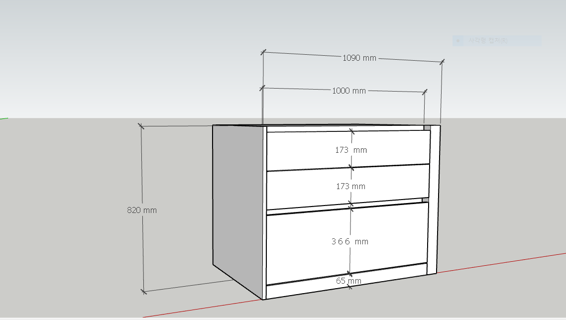 /user/b/builtin/editor/2404/d3210d0155a824c85e93b01636bbdb99_1712388110_6407.PNG 이미지크게보기