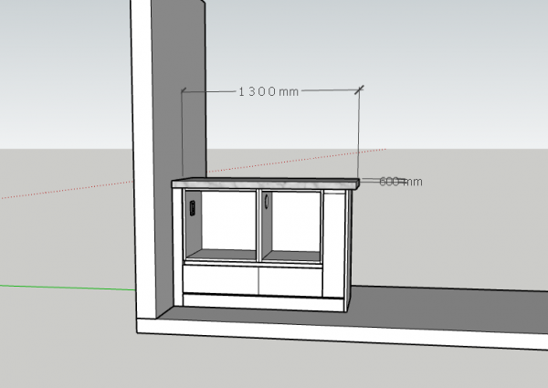 thumb531f9031a9aaf7c1914e2429a9b584b7_1714005799_4056.PNG