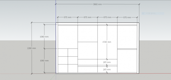 thumbd3210d0155a824c85e93b01636bbdb99_1712388100_1765.PNG