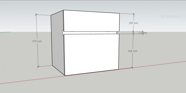 thumbd3210d0155a824c85e93b01636bbdb99_1712388106_5845.PNG