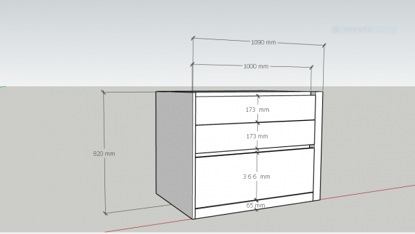 thumbd3210d0155a824c85e93b01636bbdb99_1712388110_6407.PNG