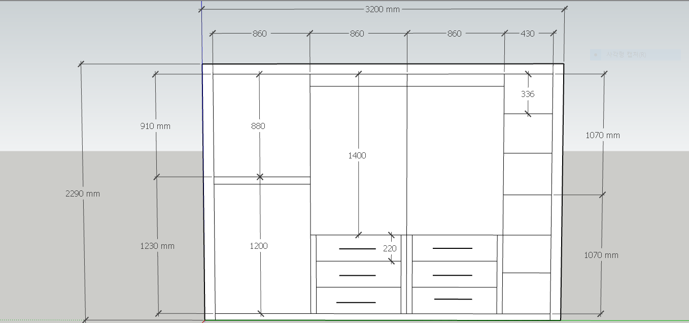 /user/b/builtin/editor/2405/55513c187531e84e9c6f33430836df80_1717019351_4005.PNG 이미지크게보기