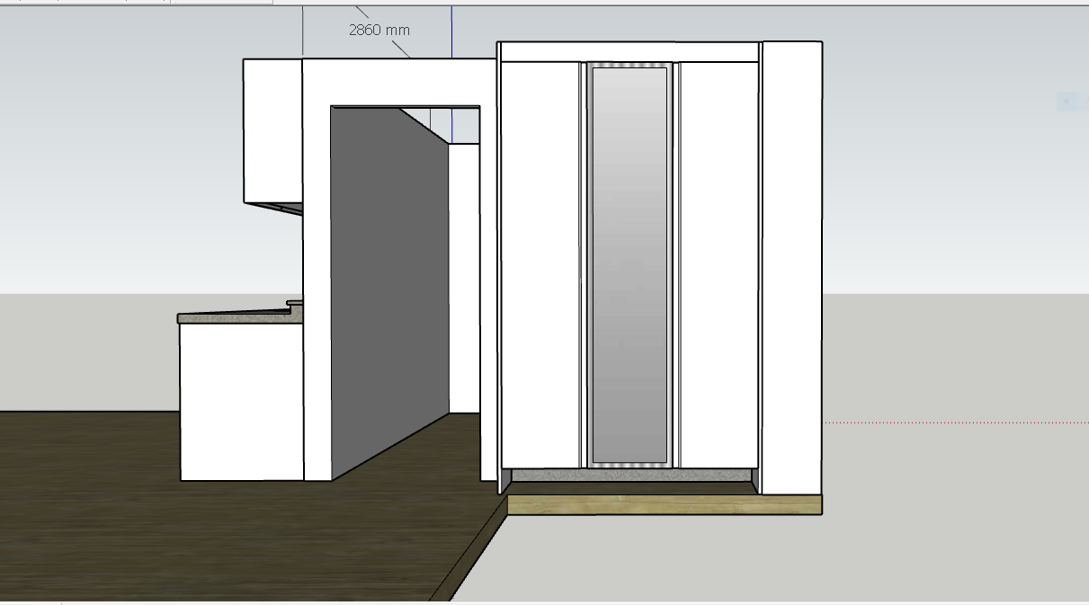 /user/b/builtin/editor/2405/77265bd4ab86f54480b60032ce49a65b_1715755235_9195.PNG 이미지크게보기