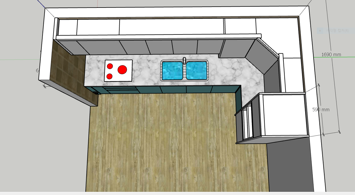 /user/b/builtin/editor/2405/d447c19eb937d70230d4019804f532fa_1714812161_371.PNG 이미지크게보기