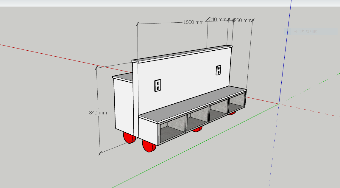 /user/b/builtin/editor/2405/f6e43965d3c2279aa096b1a1547d25c8_1715380483_7961.PNG 이미지크게보기