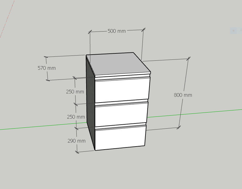 /user/b/builtin/editor/2405/f6e43965d3c2279aa096b1a1547d25c8_1715380493_6332.PNG 이미지크게보기