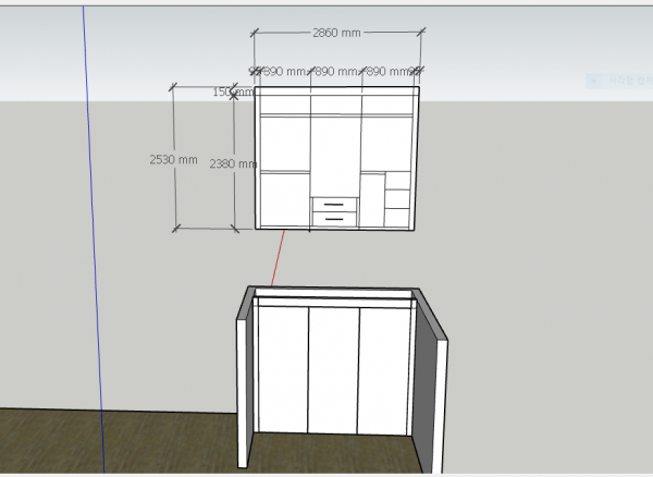 thumb22ae2b6f4235d692d45d44bfd8dc31e1_1716673120_5185.PNG