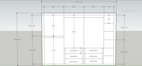 thumb55513c187531e84e9c6f33430836df80_1717019351_4005.PNG