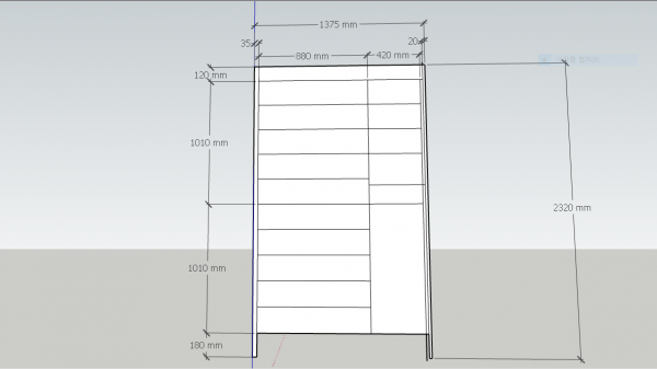 thumb55513c187531e84e9c6f33430836df80_1717019373_2386.PNG
