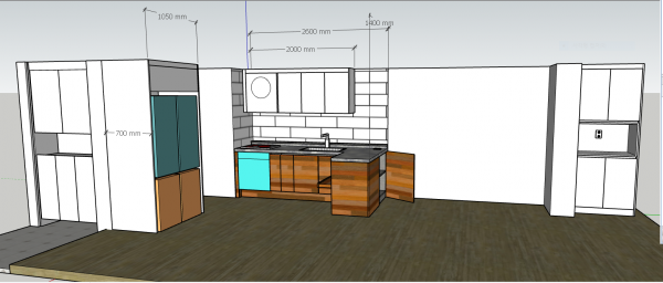 thumb73e59baab67911e9f5bc9268b2f0a2d4_1716970750_3888.PNG