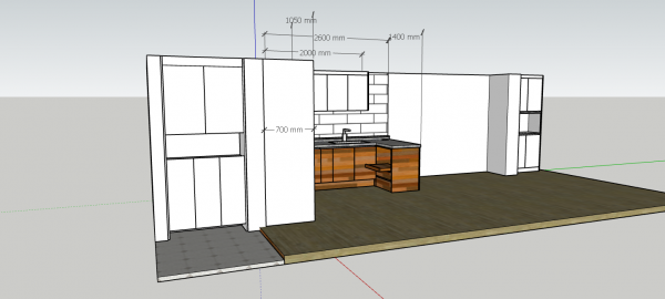 thumb73e59baab67911e9f5bc9268b2f0a2d4_1716970754_74.PNG