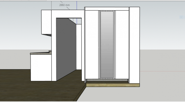 thumb77265bd4ab86f54480b60032ce49a65b_1715755235_9195.PNG