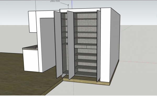 thumb77265bd4ab86f54480b60032ce49a65b_1715755237_9962.PNG