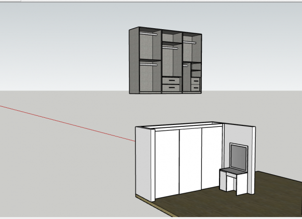 thumb77265bd4ab86f54480b60032ce49a65b_1715755243_3905.PNG