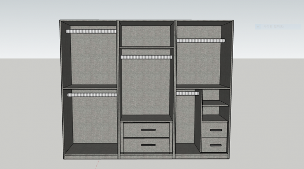 thumb77265bd4ab86f54480b60032ce49a65b_1715755244_5609.PNG