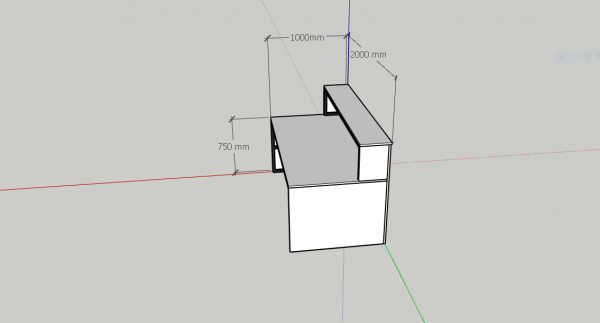 thumbc354fddb71f6368bc157c3d8406116f2_1716603359_2475.PNG