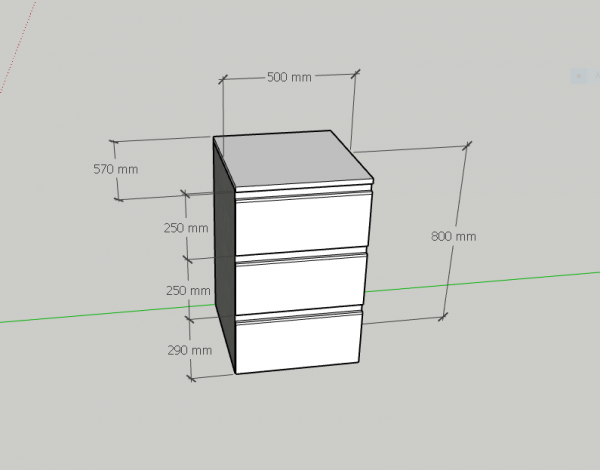thumbf6e43965d3c2279aa096b1a1547d25c8_1715380493_6332.PNG