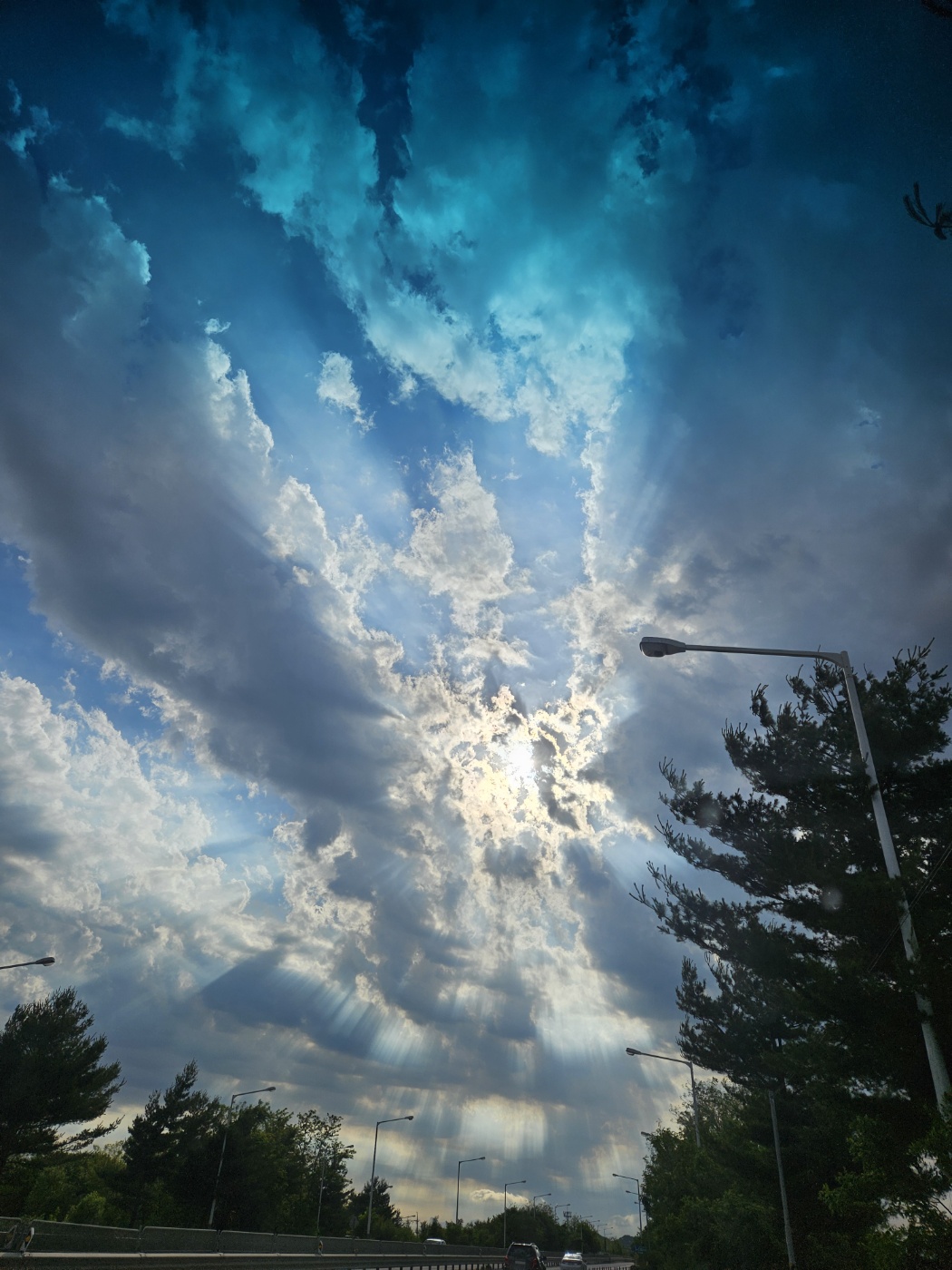 /user/b/builtin/editor/2406/058396d2629e53121e04b1c5119d08c1_1717887296_0511.jpg 이미지크게보기