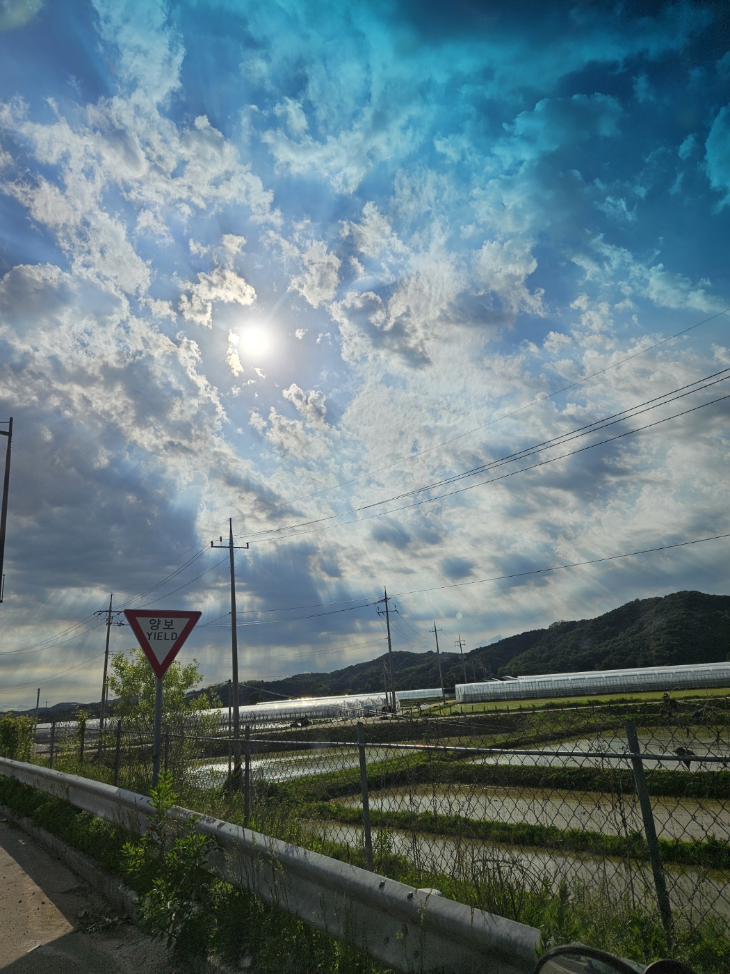 /user/b/builtin/editor/2406/058396d2629e53121e04b1c5119d08c1_1717887299_3644.jpg 이미지크게보기