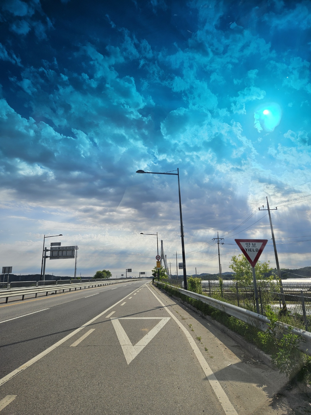 /user/b/builtin/editor/2406/058396d2629e53121e04b1c5119d08c1_1717887303_9288.jpg 이미지크게보기