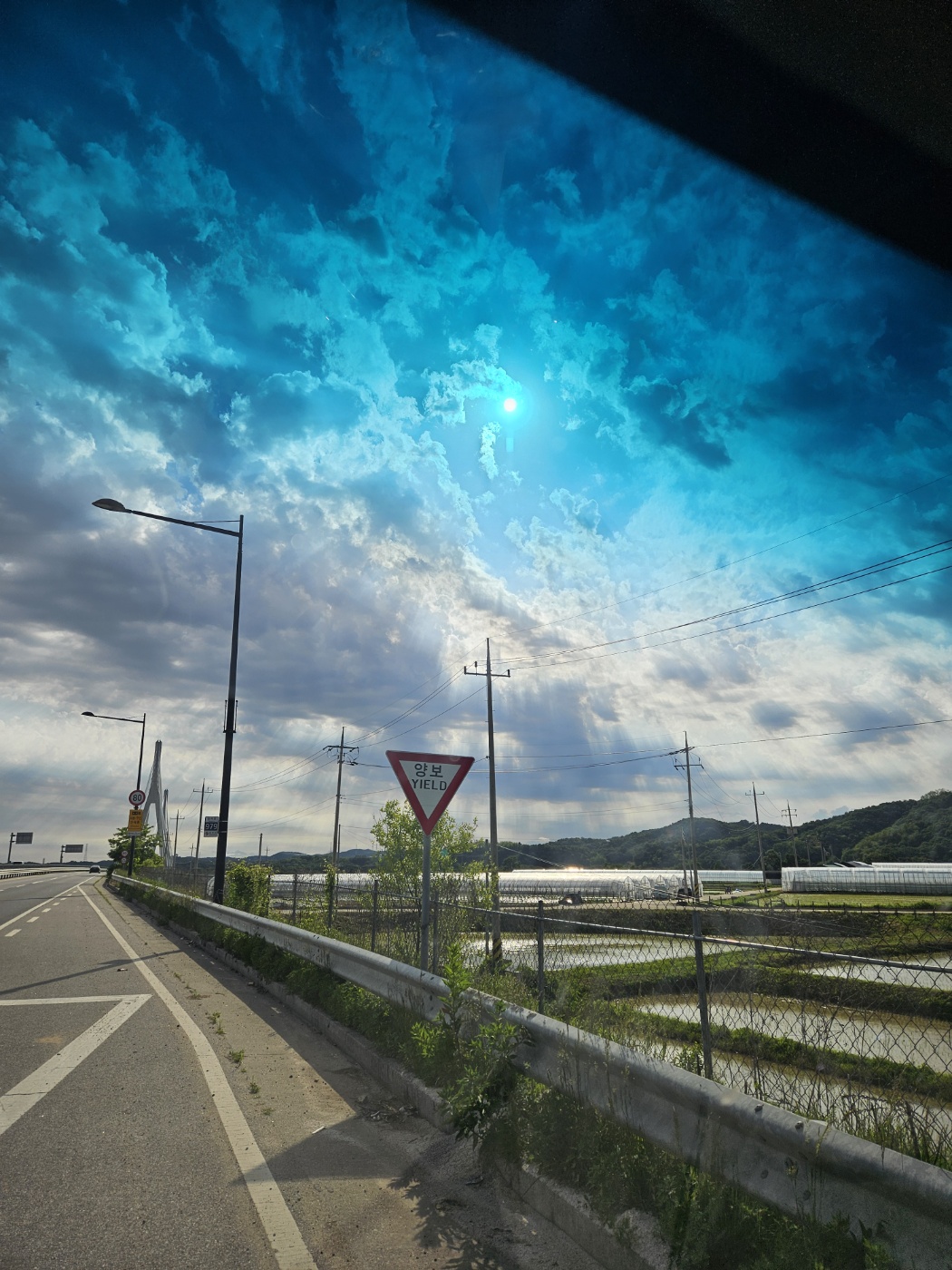 /user/b/builtin/editor/2406/058396d2629e53121e04b1c5119d08c1_1717887306_2611.jpg 이미지크게보기