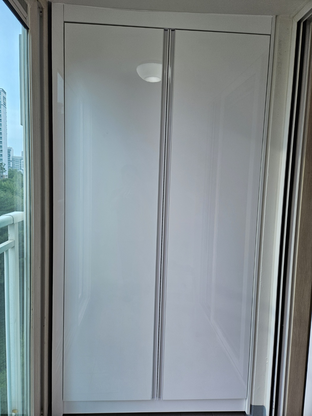 /user/b/builtin/editor/2406/058396d2629e53121e04b1c5119d08c1_1717887459_8855.jpg 이미지크게보기