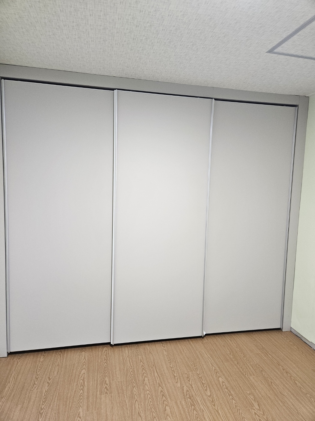 /user/b/builtin/editor/2406/058396d2629e53121e04b1c5119d08c1_1717887605_7604.jpg 이미지크게보기