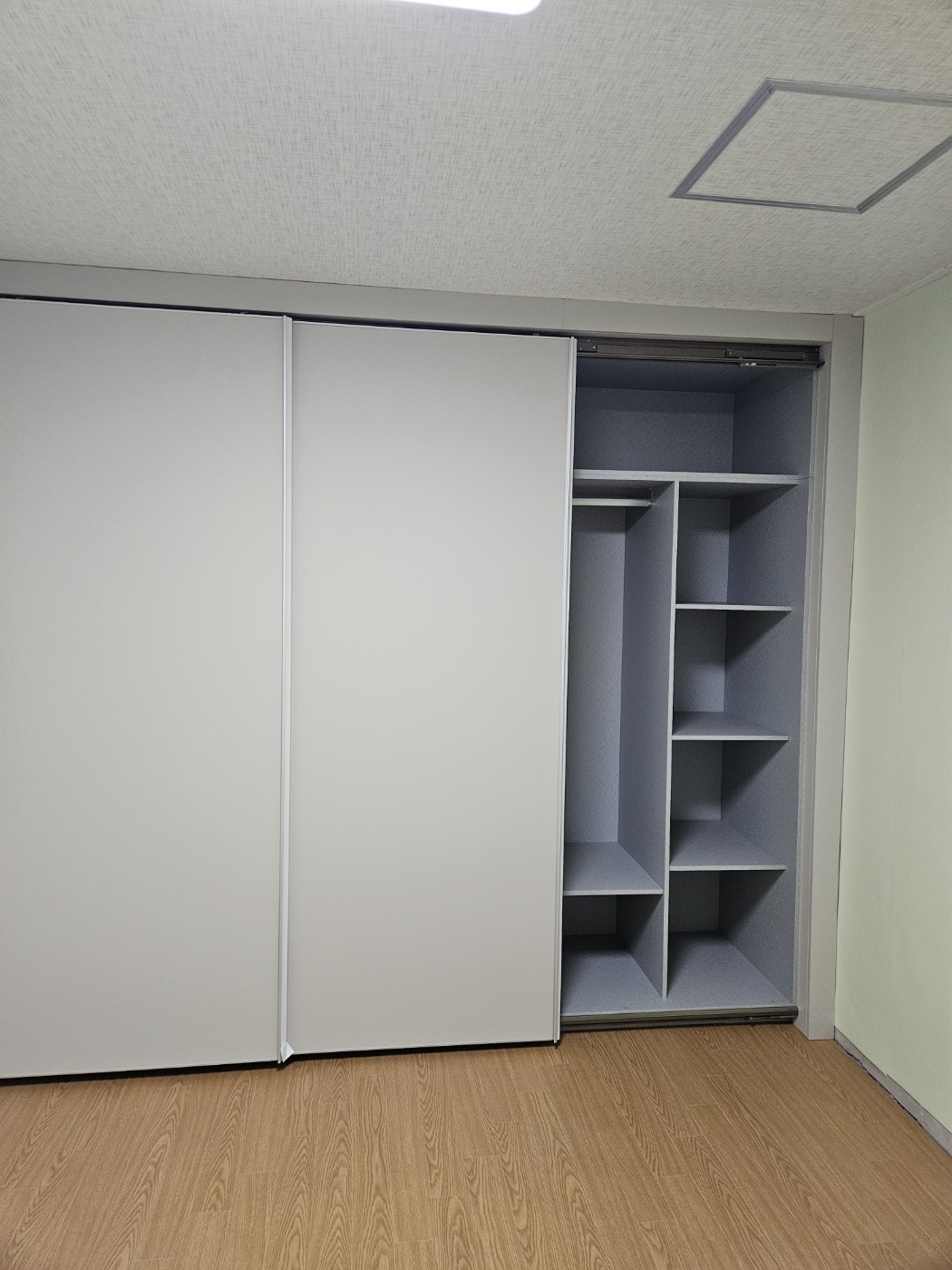 /user/b/builtin/editor/2406/058396d2629e53121e04b1c5119d08c1_1717887607_887.jpg 이미지크게보기