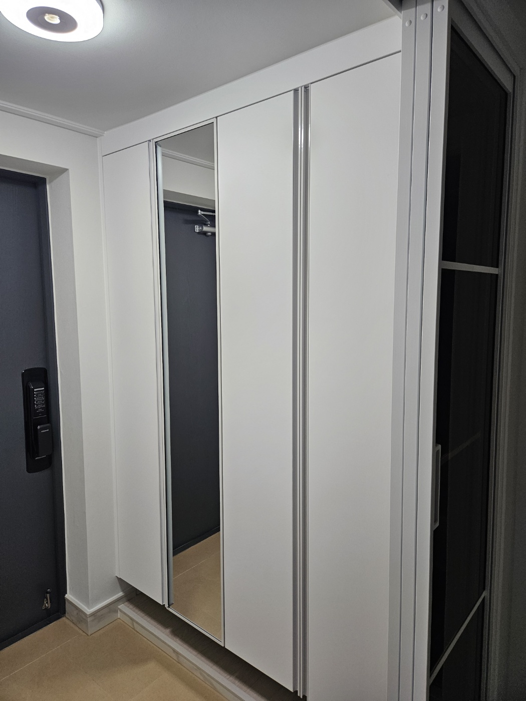 /user/b/builtin/editor/2406/202f120fb42c34a341d0c529497e50cb_1719023079_5827.jpg 이미지크게보기
