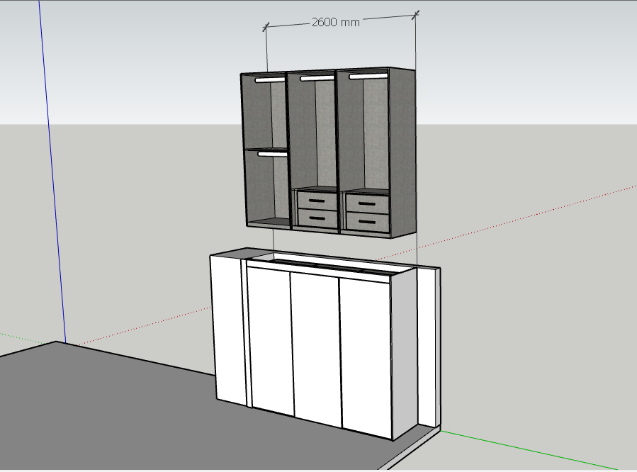 /user/b/builtin/editor/2406/202f120fb42c34a341d0c529497e50cb_1719053842_5413.PNG 이미지크게보기