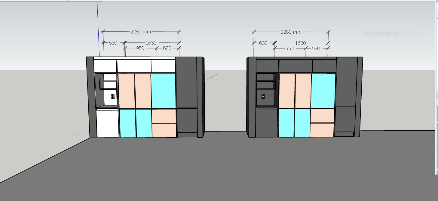 /user/b/builtin/editor/2406/33e419e4d6b527145bfe71057d922052_1718499737_2994.PNG 이미지크게보기