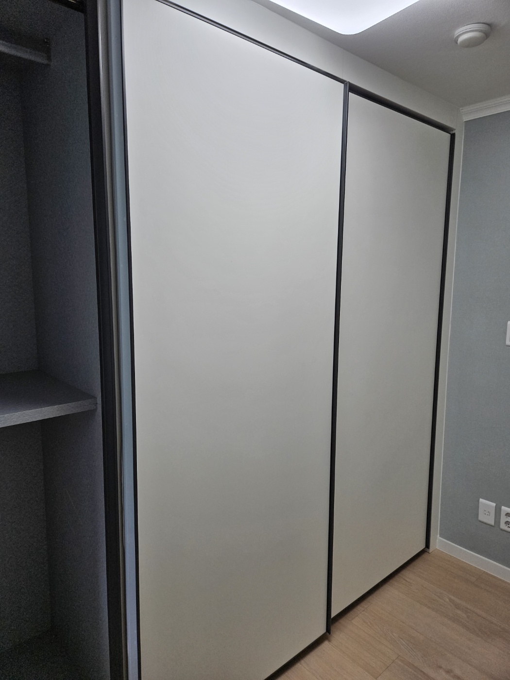/user/b/builtin/editor/2406/58b24cf9973877abca73e3c7f9c8d1f7_1718875308_1496.jpg 이미지크게보기