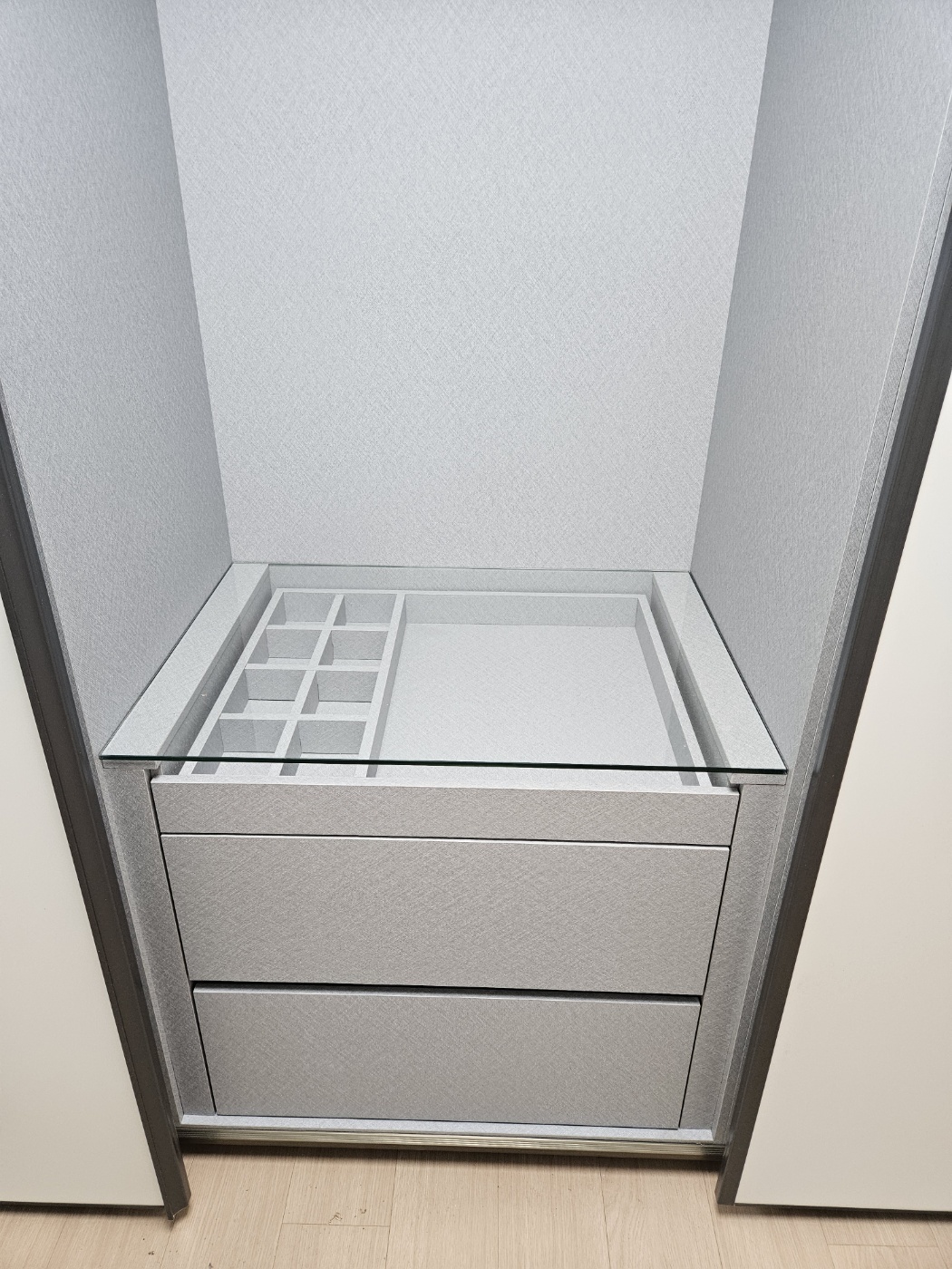 /user/b/builtin/editor/2406/58b24cf9973877abca73e3c7f9c8d1f7_1718875313_7599.jpg 이미지크게보기