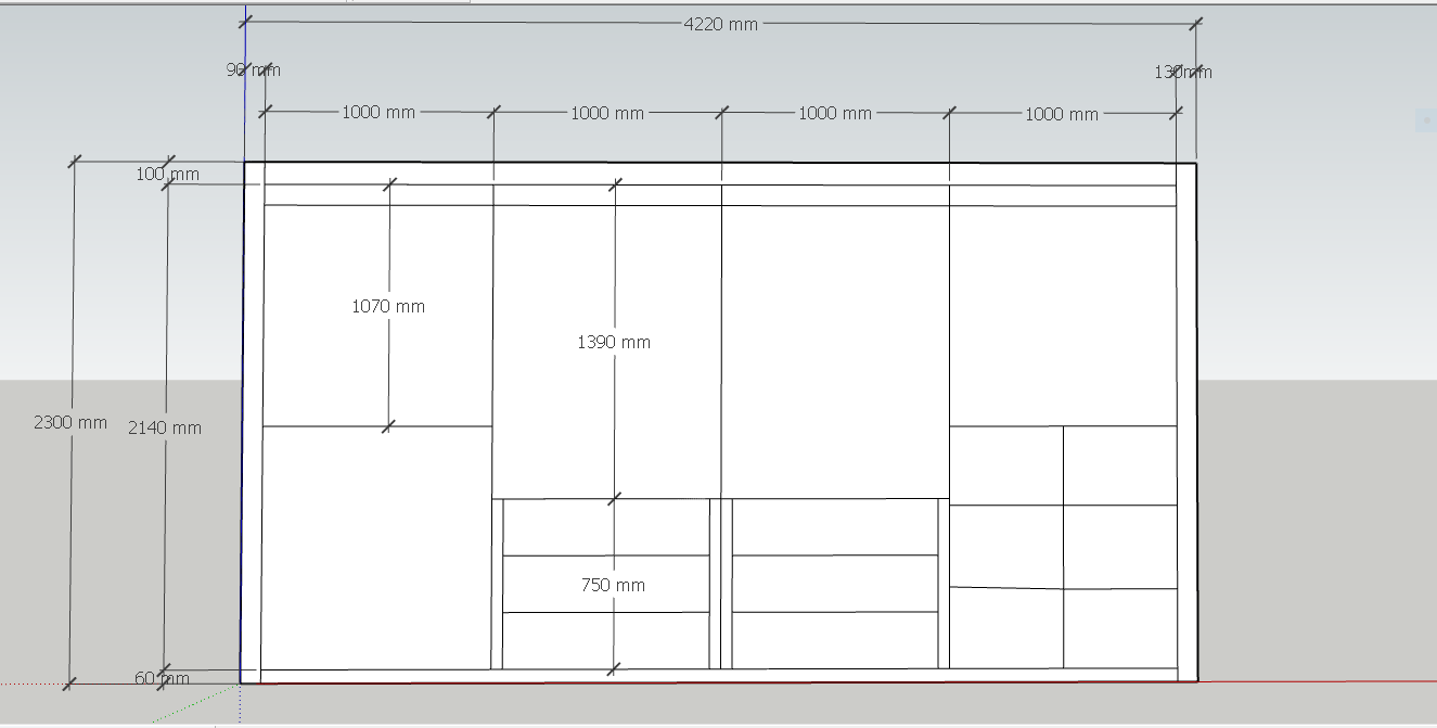 /user/b/builtin/editor/2406/d58bba20b89b1f632e32d42de9b25c10_1719351381_3481.PNG 이미지크게보기