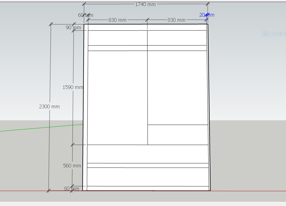 /user/b/builtin/editor/2406/d58bba20b89b1f632e32d42de9b25c10_1719351384_7857.PNG 이미지크게보기