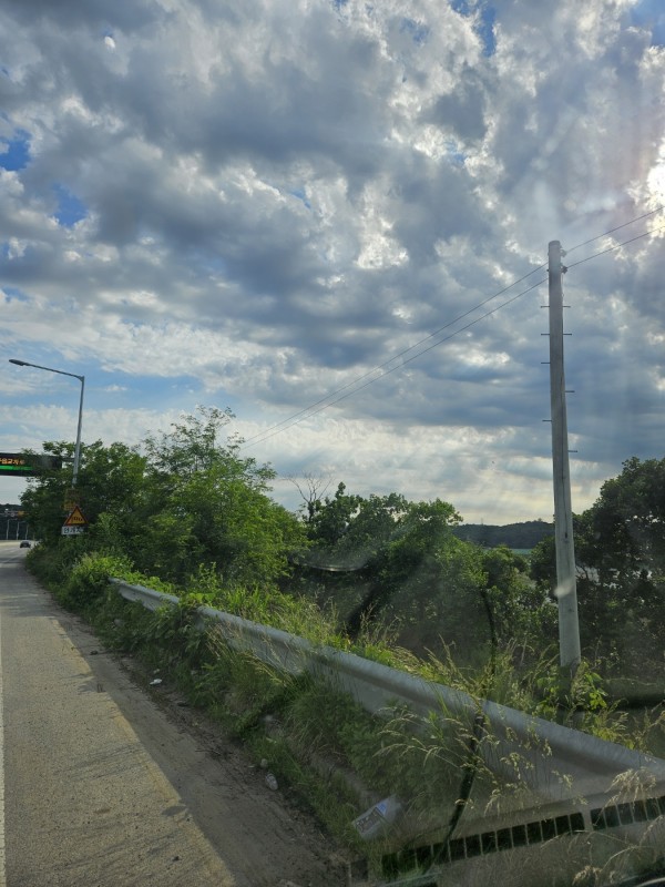 thumb058396d2629e53121e04b1c5119d08c1_1717887297_6825.jpg