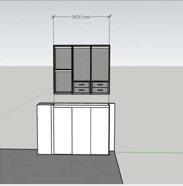 thumb202f120fb42c34a341d0c529497e50cb_1719053838_1602.PNG