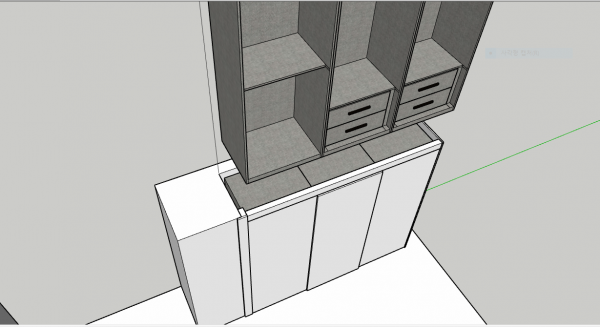 thumb202f120fb42c34a341d0c529497e50cb_1719053839_9355.PNG