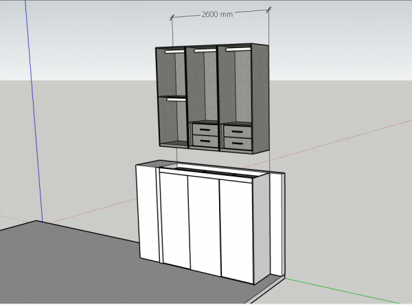 thumb202f120fb42c34a341d0c529497e50cb_1719053842_5413.PNG